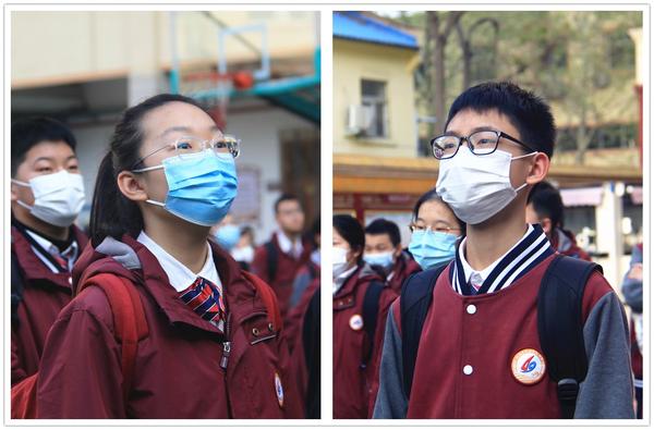 应急演练2 应急演练2